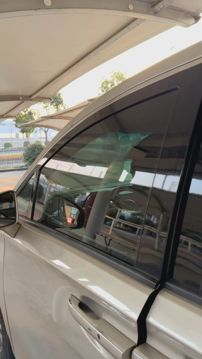 寻找一位&ldquo;不寻常&rdquo;的销售！🚜➡💡
在南商农科，顶尖的销售业务经理，首先是客户的&ldquo;成本医生&rdquo;和&ldquo;技术翻译官&rdquo;。
我们不止步于卖出设备，我们致力于用智能方案，为养殖企业交付一份确凿无疑的降本增效成绩单。
