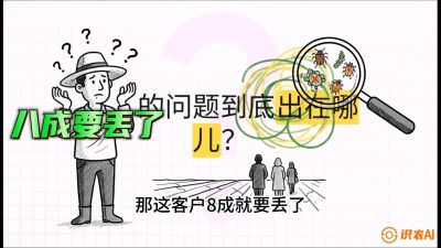 第3节：【农资人配药秘籍】拒绝&ldquo;大乱炖&rdquo;！黄金套餐设计与抗性管理，课程：《农资实战特训：从&ldquo;坐商&rdquo;到&ldquo;千万服务商&rdquo;的进阶路》