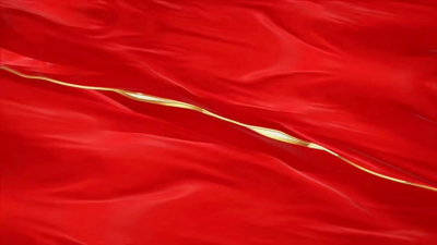 唐河老乡看过来！总工会实拍南商农科，办公 + 车间 + 住宿全曝光！
🔥唐河老乡注意！唐河县总工会专程来咱南商农科拍视频啦！
办公区明亮整洁，智慧化车间一目了然，住宿环境舒适又省心～
咱是正经智能养猪